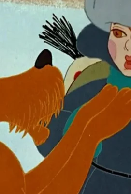 Мы с Джеком (1973)